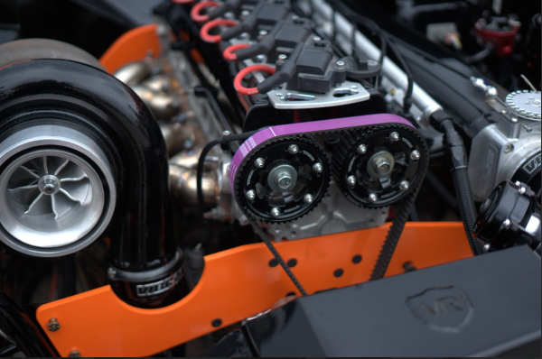 Screenshot_2025-09-12_22-43-00