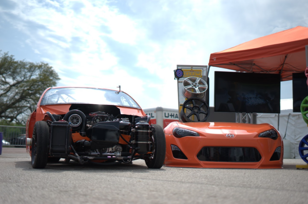 Screenshot_2025-09-12_22-43-27