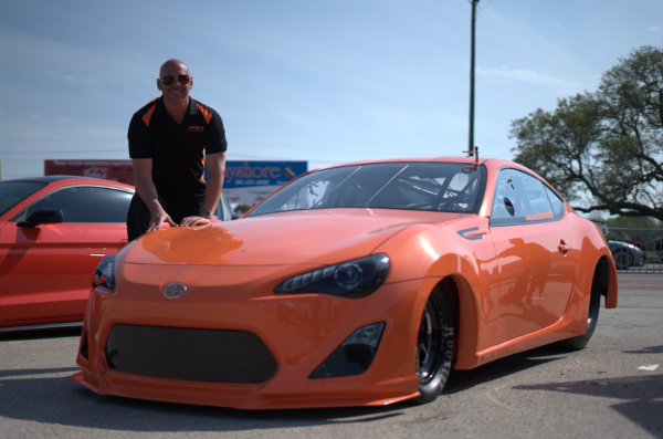 Screenshot_2025-09-12_22-45-13