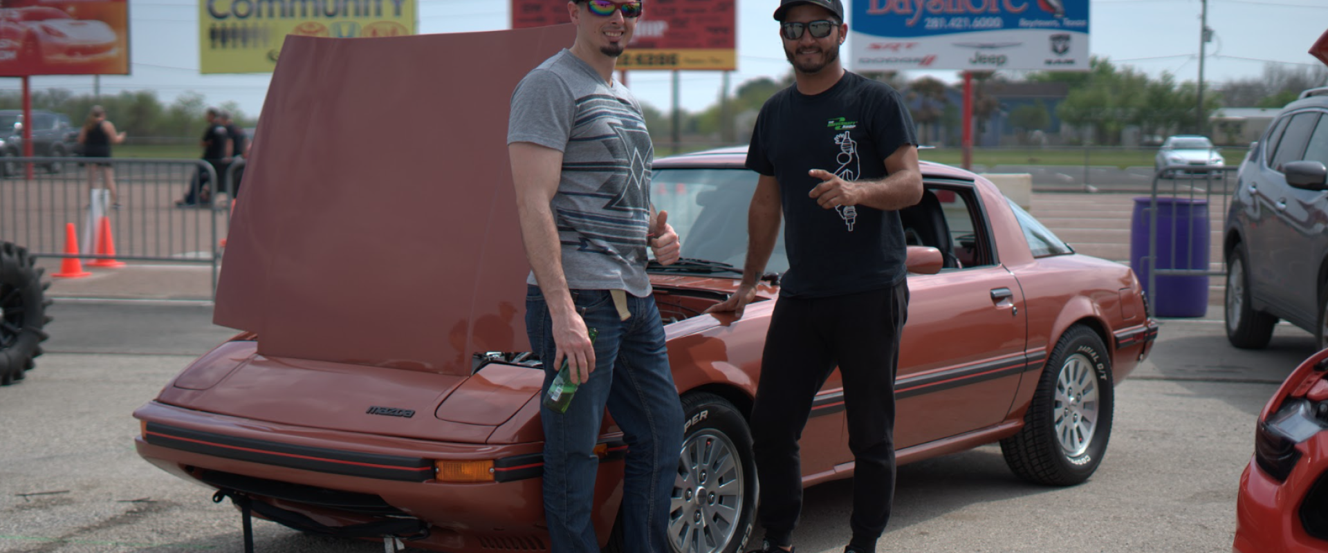 Captura de Pantalla 2025-12-15 a la(s) 10.49.36 p. m.