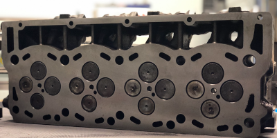 Captura de Pantalla 2025-12-15 a la(s) 10.51.54 p. m.