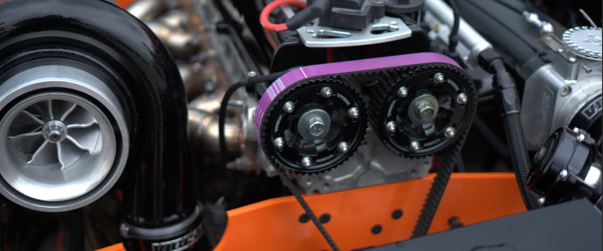 Screenshot_2025-09-12_22-43-00