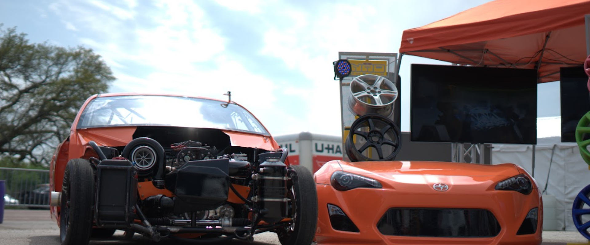 Screenshot_2025-09-12_22-43-27