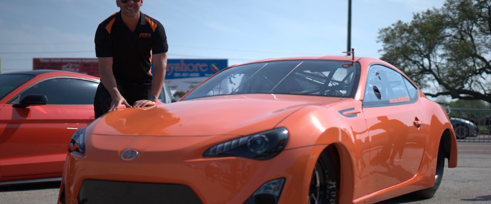 Screenshot_2025-09-12_22-45-13