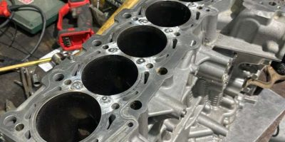 f7ad0467-0936-445e-8dd2-16ba844b21ef